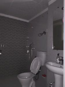 Bedroom One Image of 1075 Sq.ft 2 BHK Apartment / Flat for rent in Gaur City 7th Avenue, Noida Extension Greater Noida for Rs. 22500