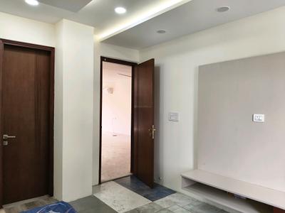 Bedroom Image of 2300 Sq.ft 3 BHK Builder Floor for sale in Sector 60 Gurgaon for Rs. 32500000