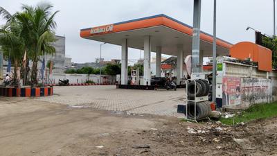 Image of 1350 Sq.ft 3 BHK Independent House for sale in Omaxe City, Lucknow for Rs. 4490000