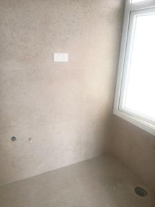 Bedroom One Image of 2200 Sq.ft 3 BHK Builder Floor for sale in Nagole Hyderabad for Rs. 13800000