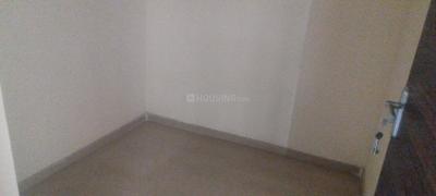 Bedroom Image of 1898 Sq.ft 3 BHK Apartment / Flat for rent in Kingswood Court, Crossings Republik Ghaziabad for Rs. 30000
