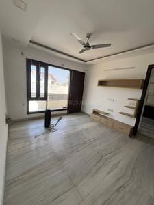 Image of 350 Sq.ft Residential Plot / Land for sale in Sushant Lok Phase 1, Gurgaon for Rs. 95000000