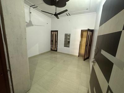 Hall Image of 463 Sq.ft 2.5 BHK Independent House for sale in Modipuram Meerut for Rs. 4600000