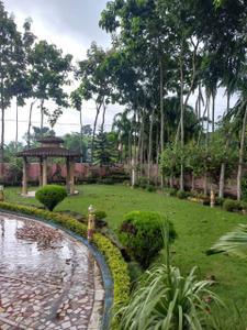 Image of 15000 Sq.ft 6 BHK Villa for sale in Barasat, Kolkata for Rs. 40000000