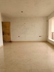 Hall Image of 1300 Sq.ft 3 BHK Independent House for sale in Spring Garden, Uattardhona Lucknow for Rs. 9000000