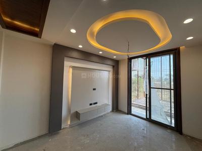 Hall Image of 3150 Sq.ft 4 BHK Builder Floor for sale in Sector 89 Faridabad for Rs. 33500000