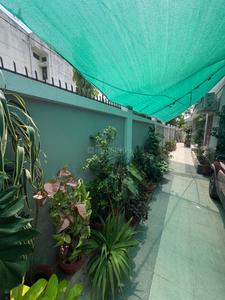 Image of 4000 Sq.ft 5 BHK Independent House for sale in Gupteshwar, Jabalpur for Rs. 31100000