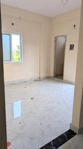 Hall Image of 1000 Sq.ft 2 BHK Apartment / Flat for sale in Sujatha Nagar Visakhapatnam for Rs. 3800000