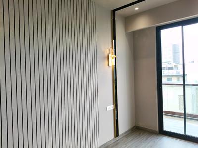 Bedroom Image of 2500 Sq.ft 4 BHK Builder Floor for sale in Sushant Lok Phase 1 Gurgaon for Rs. 55000000