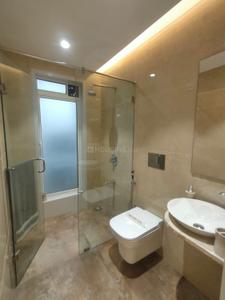 Image of 712 Sq.ft 2 BHK Apartment / Flat for sale in Royal Lagoon, Malad West, Mumbai for Rs. 12500000