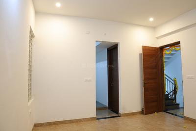 Bedroom Image of 3600 Sq.ft 4 BHK Independent House for sale in Jnana Ganga Nagar Bengaluru for Rs. 37500000