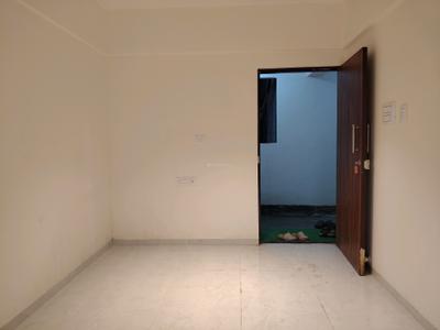 Living Room Image of 688 Sq.ft 1 BHK Apartment / Flat for sale in Pushpak Nagar Navi Mumbai for Rs. 5025000