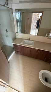 Image of 2726 Sq.ft 4 BHK Apartment / Flat for sale in DLF New Town Heights 1, Sector 90, Gurgaon for Rs. 30000000