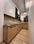 Saket Kitchen 1