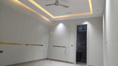 Bedroom Image of 3250 Sq.ft 3 BHK Builder Floor for sale in Defence Colony New Delhi for Rs. 95000000