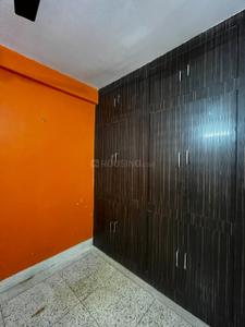 Bedroom Image of 1250 Sq.ft 3 BHK Apartment / Flat for rent in Kutchery Road Ranchi for Rs. 25000