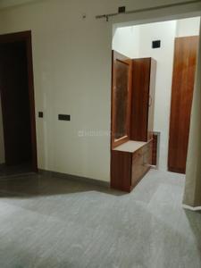 Hall Image of 1300 Sq.ft 3 BHK Apartment / Flat for sale in Sahastradhara Road Dehradun for Rs. 7500000