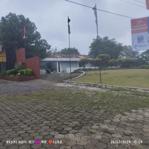 Image of 1800 Sq.ft Residential Plot / Land for sale in Ringnodiya, Indore for Rs. 7290000