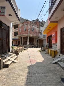 Image of 1080 Sq.ft 3 BHK Independent House for sale in Dadri, Greater Noida for Rs. 9200000