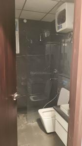 Image of 1900 Sq.ft 3 BHK Apartment / Flat for rent in Green Lotus Utsav, Gmada Aerocity, Mohali for Rs. 45000