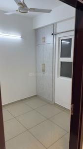 Bedroom Image of 1160 Sq.ft 2 BHK Apartment / Flat for sale in Gulshan Botnia, Sector 144 Noida for Rs. 16500000