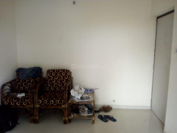 Image of unnathi woods in Kasarvadavali, Thane