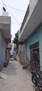 Image of 1350 Sq.ft 6 BHK Independent House for sale in West Ram Nagar, Sonipat for Rs. 4200000
