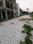 Swapnabhumi Internal Roads 1