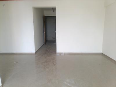 Living Room Image of 1600 Sq.ft 3 BHK Apartment / Flat for sale in Bhagwati Luxuria, Kharghar Navi Mumbai for Rs. 22000000