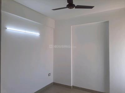 Bedroom Image of 910 Sq.ft 3 BHK Apartment / Flat for sale in Sector 92 Gurgaon for Rs. 6800000