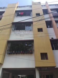 Image of 1430 Sq.ft 3 BHK Apartment / Flat for sale in Tollygunge, Kolkata for Rs. 8500000