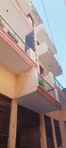 Image of 1337 Sq.ft 4 BHK Independent House for sale in Lal Kuan, Ghaziabad for Rs. 9500000