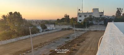 Image of 1200 Sq.ft Residential Plot / Land for sale in Anekal, Bengaluru for Rs. 2760000