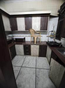Image of 1440 Sq.ft Residential Plot / Land for sale in Gujranwala Town, New Delhi for Rs. 107500000
