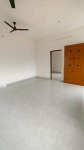 Hall Image of 1100 Sq.ft 2 BHK Independent House for sale in Saravanampatty Coimbatore for Rs. 7800000