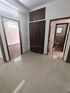 Bedroom Image of 1072 Sq.ft 2 BHK Apartment / Flat for sale in Navavoor Coimbatore for Rs. 5000000