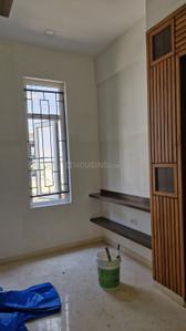Bedroom Image of 5399 Sq.ft 4 BHK Villa for rent in Sycon Maitri, Chikkabana Halli Bengaluru for Rs. 110000