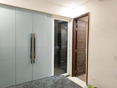 Bedroom Image of 1103 Sq.ft 2.5 BHK Apartment / Flat for sale in Smartworld Gems, Sector 89 Gurgaon for Rs. 12900000