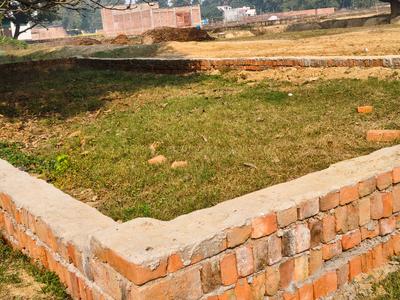 Image of 1000 Sq.ft Residential Plot / Land for sale in Sarnath, Varanasi for Rs. 1950000