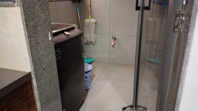 Image of 1800 Sq.ft 3 BHK Apartment / Flat for rent in Bhat, Ahmedabad for Rs. 28000