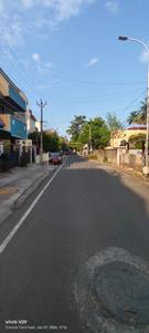 Image of 1300 Sq.ft Residential Plot / Land for sale in Thirumullaivoyal, Chennai for Rs. 9100000