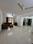 Image of FH property  in Chembur, Mumbai