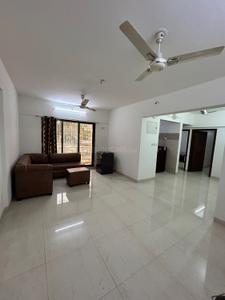 Image of FH property  in Chembur, Mumbai