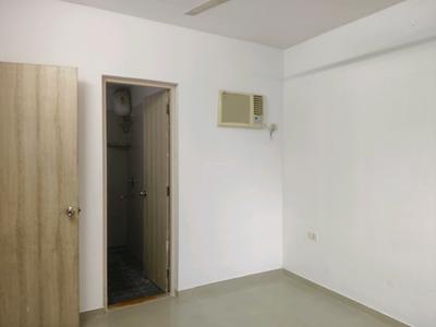 Bedroom Image of 909 Sq.ft 2 BHK Apartment / Flat for sale in Lodha Casa Rio, Palava Phase 1 Thane for Rs. 5000000