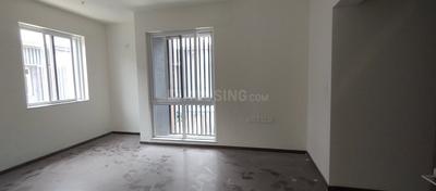 Bedroom Image of 2277 Sq.ft 3 BHK Villa for sale in Radiance Gardenia by Radiance Realty Developers India Limeted, Tirumanahalli Bengaluru for Rs. 38000000