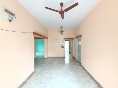 Hall Image of 1050 Sq.ft 2 BHK Independent House for rent in Tarnaka Secunderabad for Rs. 15000