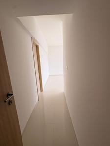 Image of 1050 Sq.ft 3 BHK Apartment / Flat for sale in L And T Rejuve 360 Tower A, Mulund West, Mumbai for Rs. 33200000