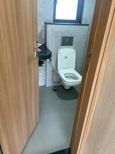 Image of 978 Sq.ft 2 BHK Apartment / Flat for rent in Nahar Jonquille and Jamaica, Powai, Mumbai for Rs. 73000