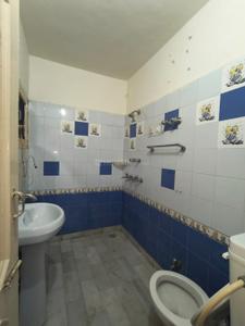 Image of 1780 Sq.ft 3 BHK Builder Floor for rent in Sector 8, Panchkula for Rs. 22000