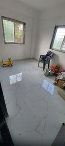 Bedroom Image of 2000 Sq.ft 4 BHK Independent House for rent in Yogiraj Vakratunda Society, Dhayari Pune for Rs. 27000